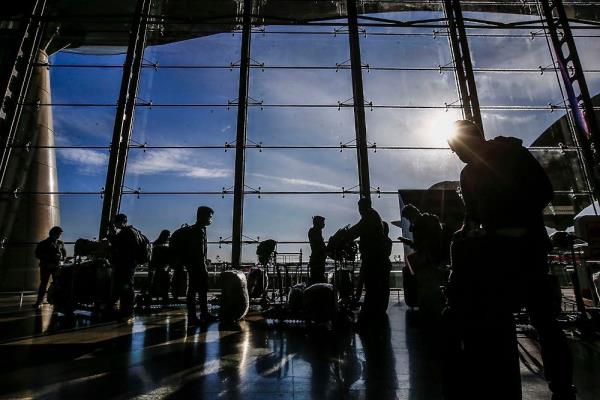 IATA: Air passenger traffic up 31pc in June 2023
